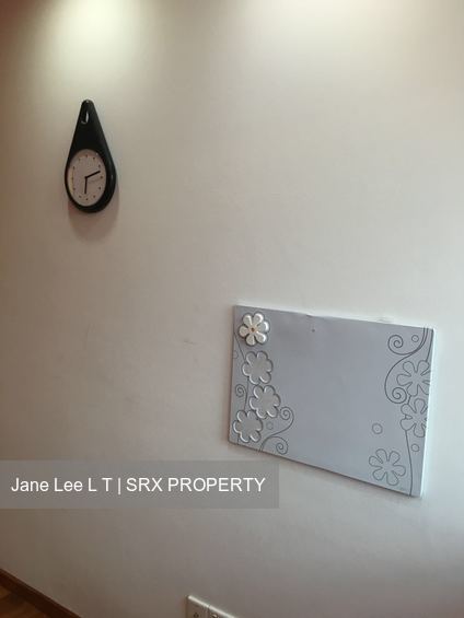 Bishan Point (D20), Condominium #224625761